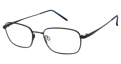 Aristar AR 30727 Eyeglasses