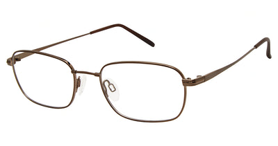 Aristar AR 30727 Eyeglasses