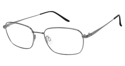 Aristar AR 30727 Eyeglasses
