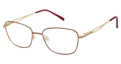 Aristar AR 30821 Eyeglasses