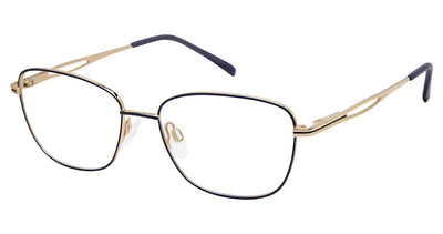 Aristar AR 30821 Eyeglasses