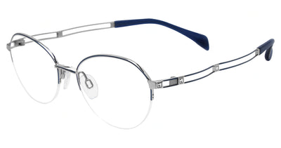 Line Art XL 2167 Eyeglasses