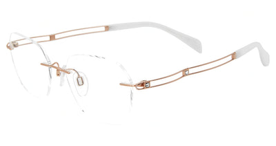 Line Art XL 2168 Eyeglasses