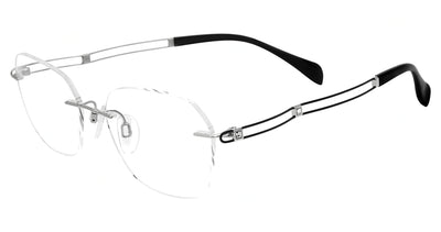 Line Art XL 2168 Eyeglasses