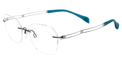 Line Art XL 2168 Eyeglasses