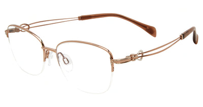 Line Art XL 2169 Eyeglasses