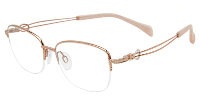 Line Art XL 2169 Eyeglasses