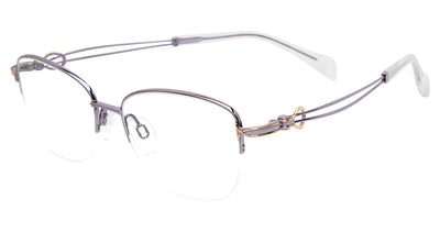 Line Art XL 2169 Eyeglasses