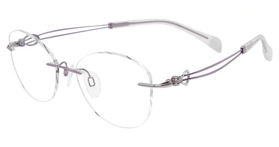Line Art XL 2170 Eyeglasses