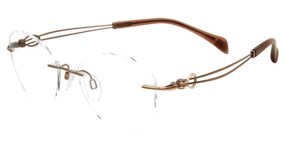 Line Art XL 2170 Eyeglasses