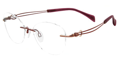 Line Art XL 2170 Eyeglasses