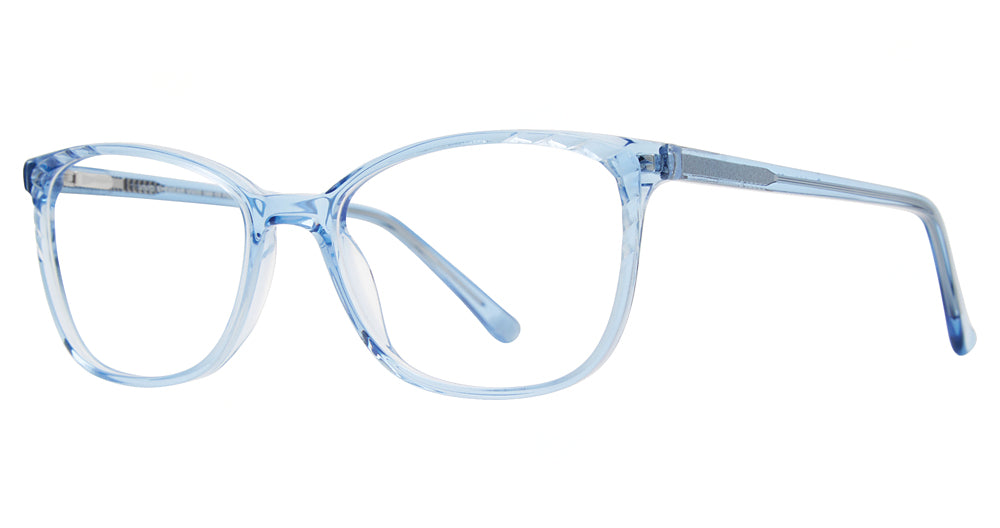 Vivid VIVID 946 Eyeglasses