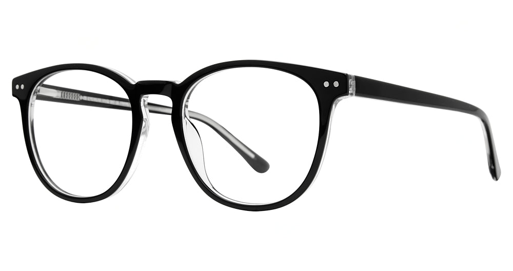 Vivid VIVID 947 Eyeglasses