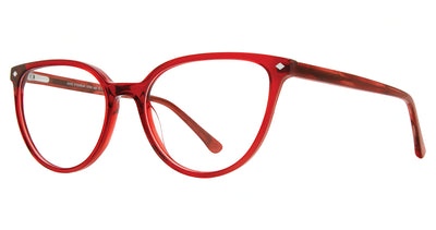 Vivid VIVID 948 Eyeglasses