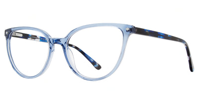 Vivid VIVID 948 Eyeglasses