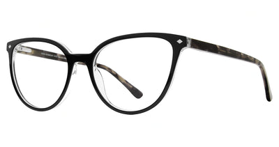 Vivid VIVID 948 Eyeglasses