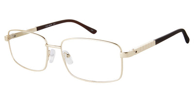 Caliber Dev Eyeglasses