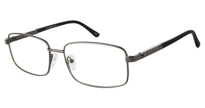 Caliber Dev Eyeglasses
