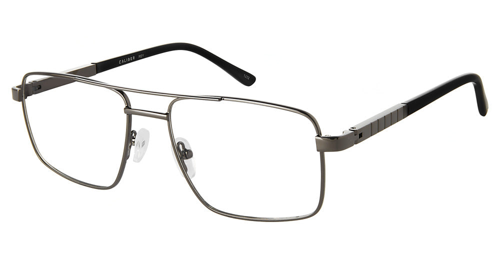 Caliber Rey Eyeglasses