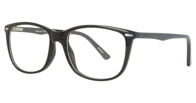 Enhance 4343 Eyeglasses