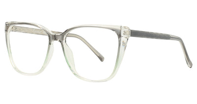 Enhance 4352 Eyeglasses