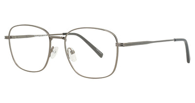 Enhance 4377 Eyeglasses