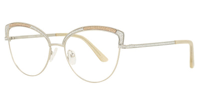 Scott & Zelda 7495 Eyeglasses