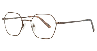 Enhance 4386 Eyeglasses