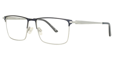 Bulova Eyewear Dexheimer Eyeglasses