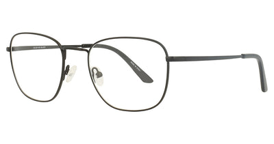 Bulova Eyewear Geigel Hill Eyeglasses