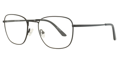 Bulova Eyewear Geigel Hill Eyeglasses