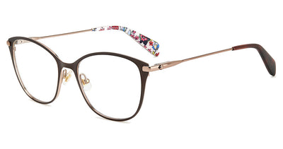 Kate Spade ADDISYN Eyeglasses