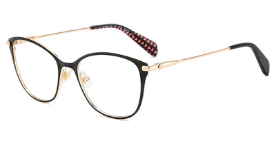 Kate Spade ADDISYN Eyeglasses
