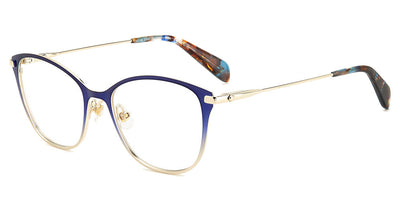 Kate Spade ADDISYN Eyeglasses