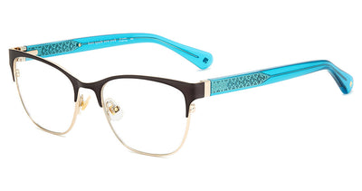 Kate Spade CHARLEE Eyeglasses