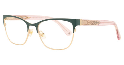 Kate Spade CHARLEE Eyeglasses