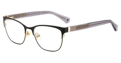 Kate Spade CHARLEE Eyeglasses