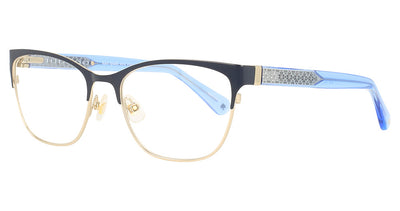 Kate Spade CHARLEE Eyeglasses