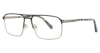 Gridiron HORNET Eyeglasses