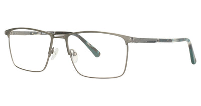 Gridiron GARRISON Eyeglasses