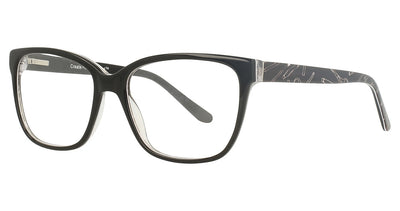 PEACE LOVE THE ARTIST Eyeglasses