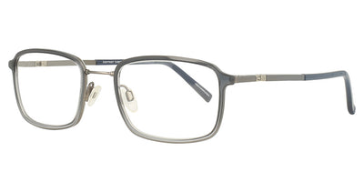 Easytwist CT279 Eyeglasses