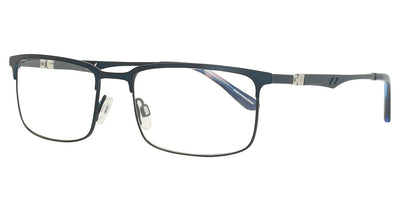 Takumi TK1220 Eyeglasses