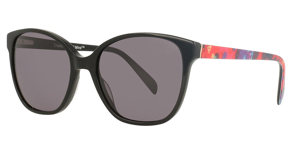 PEACE LOVE GLEE Sunglasses