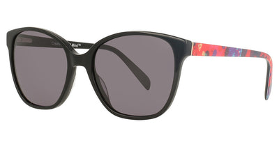 PEACE LOVE GLEE Sunglasses