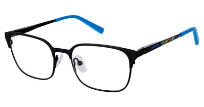 Tony Hawk THK 64 Eyeglasses