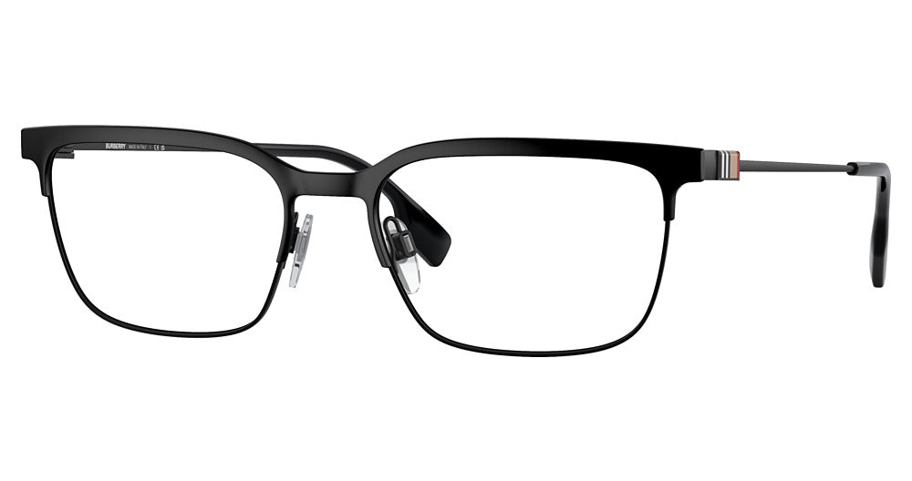 Burberry BE1375 DOUGLAS Eyeglasses