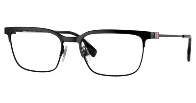 Burberry BE1375 DOUGLAS Eyeglasses