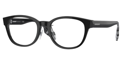 Burberry BE2381D PEYTON Eyeglasses