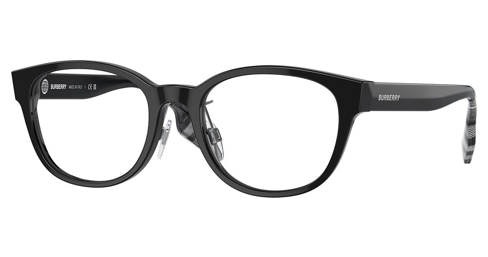 Burberry BE2381D PEYTON Eyeglasses